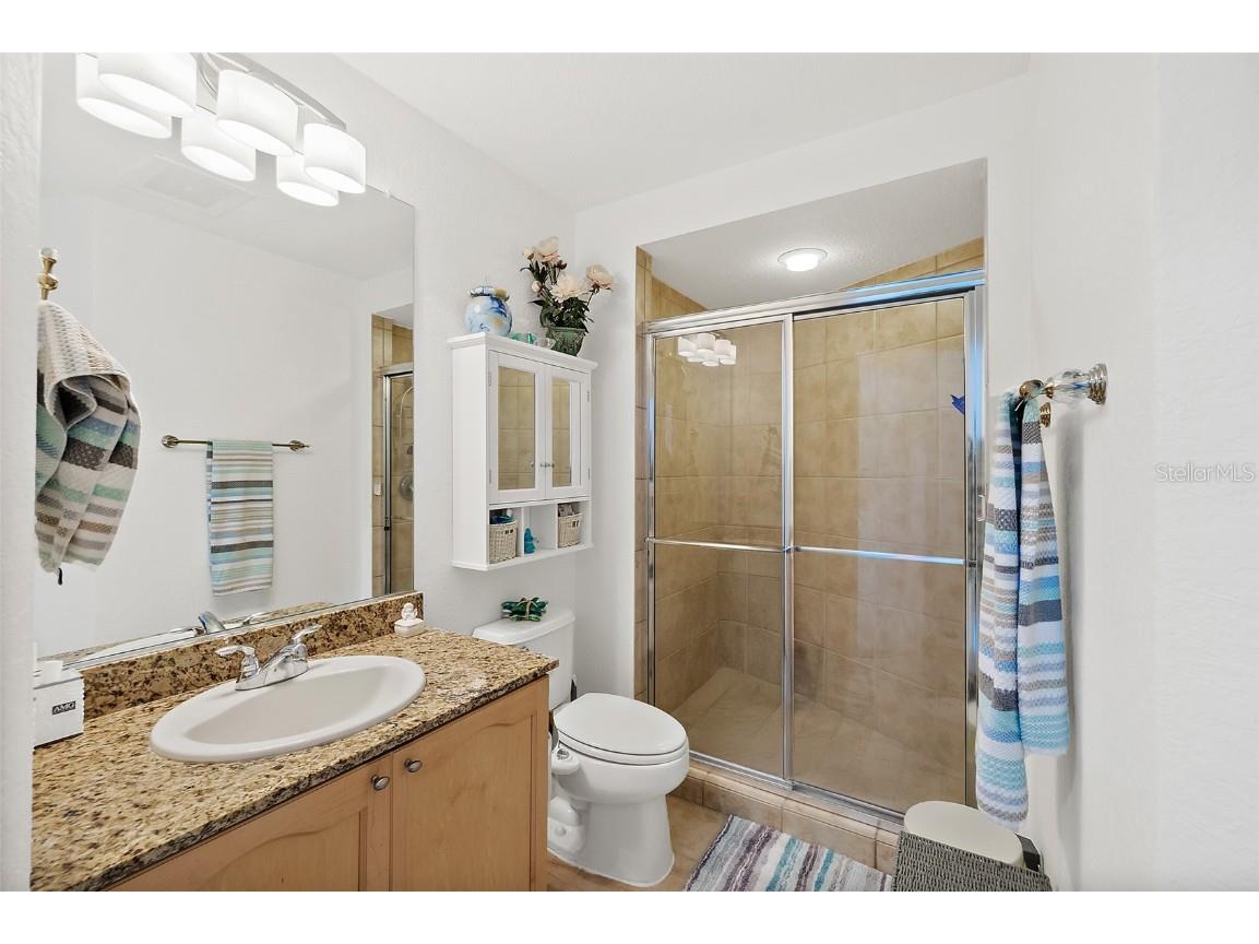 2 Oceans West Boulevard #606 Daytona Beach Shores FL 32118 V4945707 image31