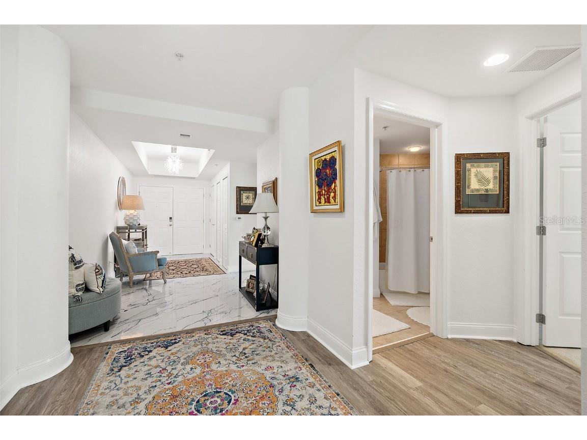 2 Oceans West Boulevard #606 Daytona Beach Shores FL 32118 V4945707 image32