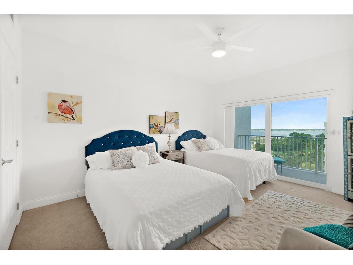 2 Oceans West Boulevard #606 Daytona Beach Shores FL 32118 V4945707 image33