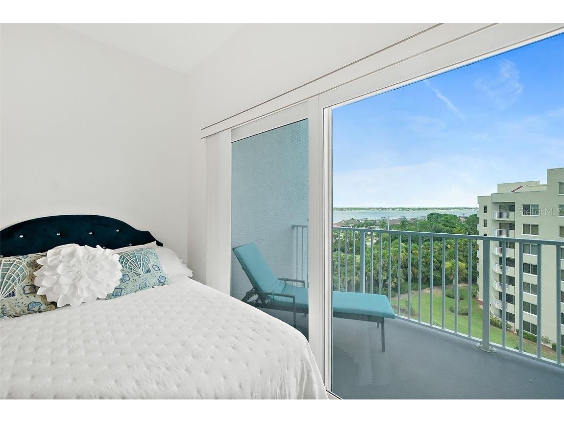 2 Oceans West Boulevard #606 Daytona Beach Shores FL 32118 V4945707 image34