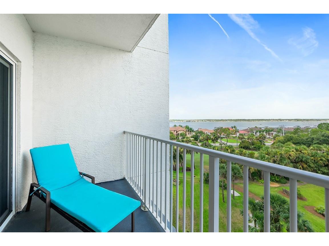 2 Oceans West Boulevard #606 Daytona Beach Shores FL 32118 V4945707 image35