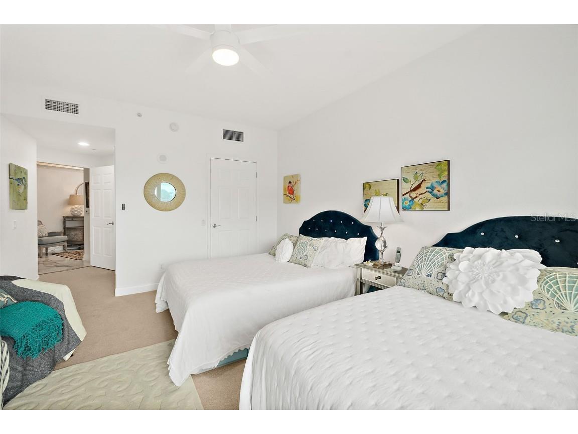 2 Oceans West Boulevard #606 Daytona Beach Shores FL 32118 V4945707 image36