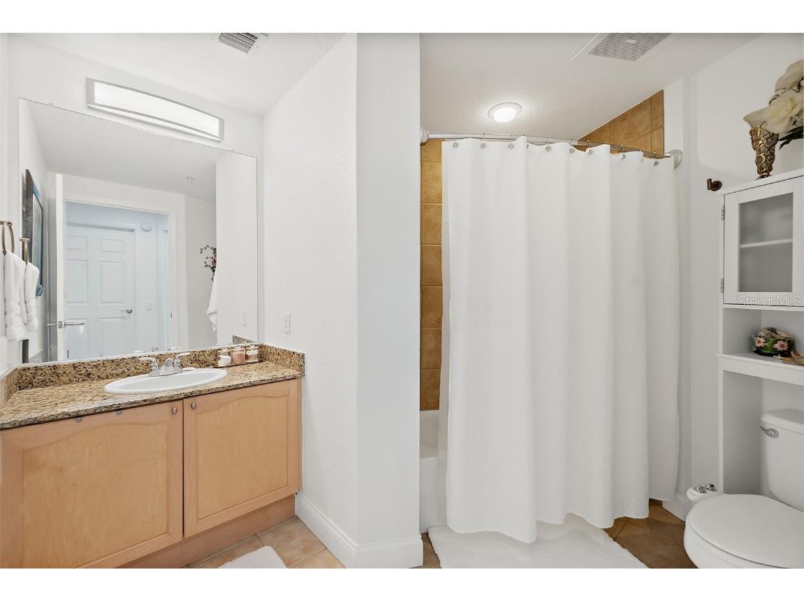 2 Oceans West Boulevard #606 Daytona Beach Shores FL 32118 V4945707 image37