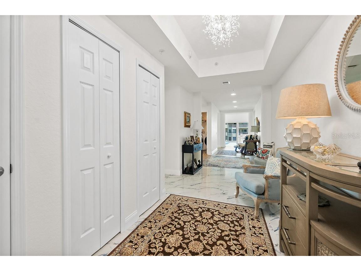 2 Oceans West Boulevard #606 Daytona Beach Shores FL 32118 V4945707 image38