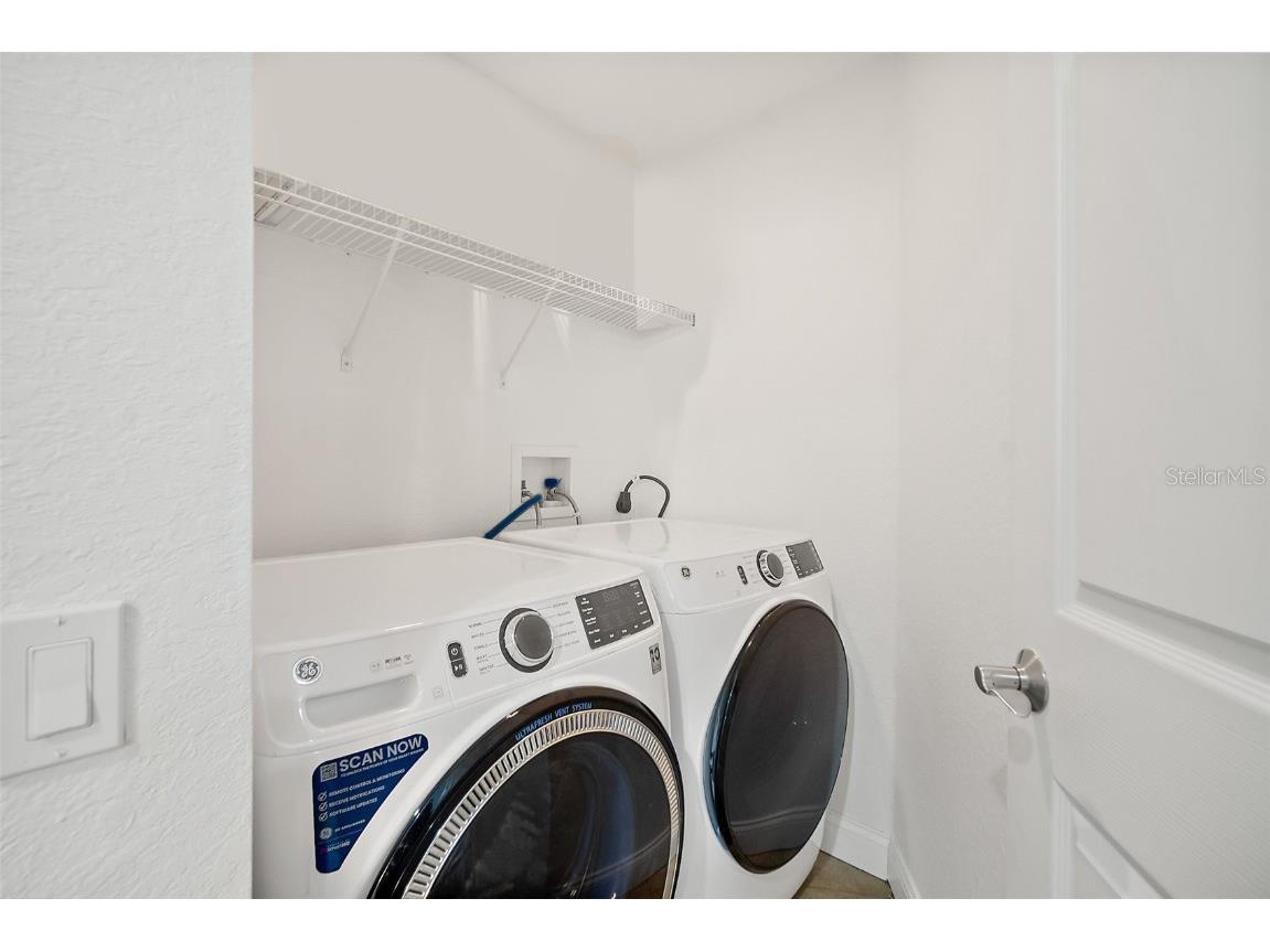 2 Oceans West Boulevard #606 Daytona Beach Shores FL 32118 V4945707 image39