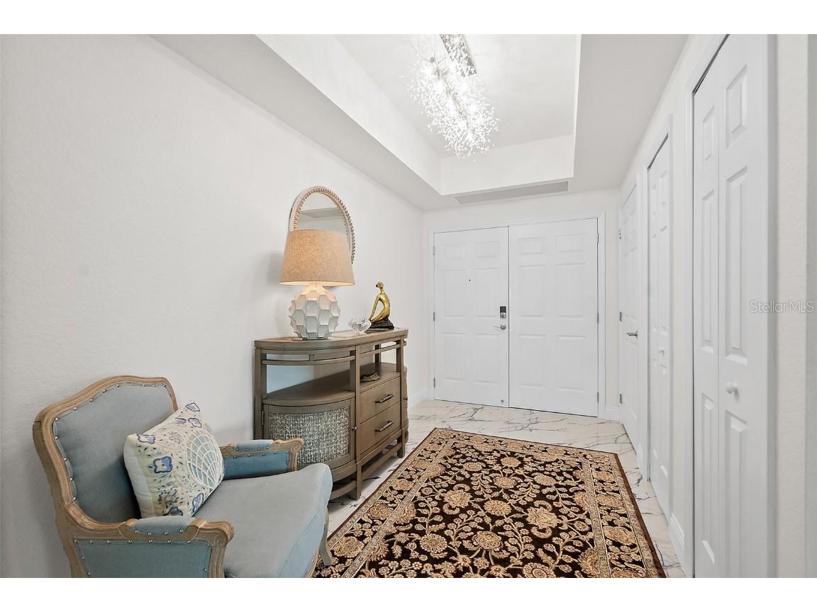 2 Oceans West Boulevard #606 Daytona Beach Shores FL 32118 V4945707 image40