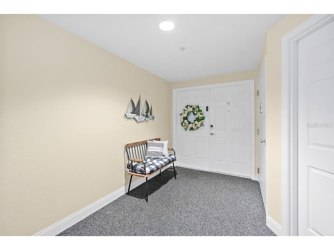 2 Oceans West Boulevard #606 Daytona Beach Shores FL 32118 V4945707 image41