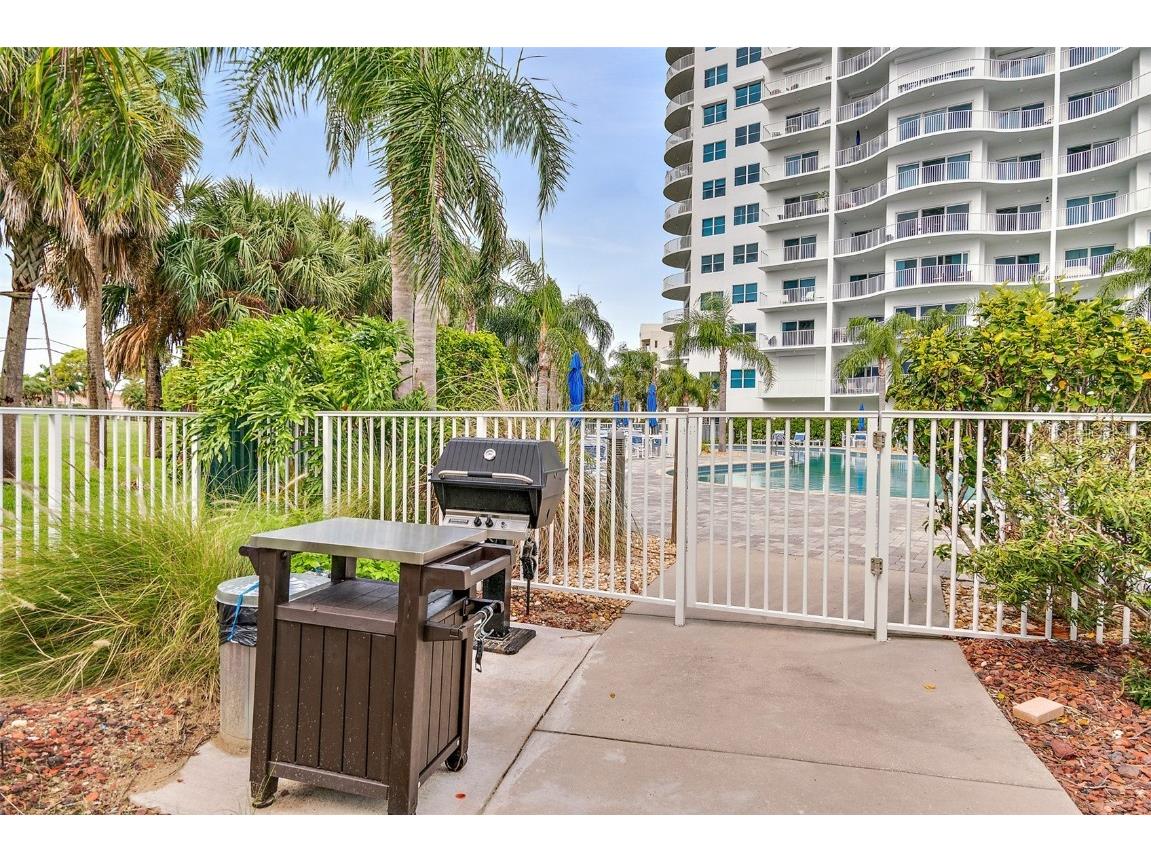 2 Oceans West Boulevard #606 Daytona Beach Shores FL 32118 V4945707 image46