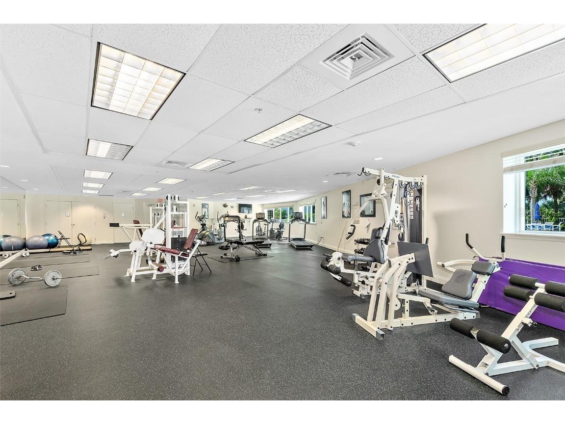 2 Oceans West Boulevard #606 Daytona Beach Shores FL 32118 V4945707 image47