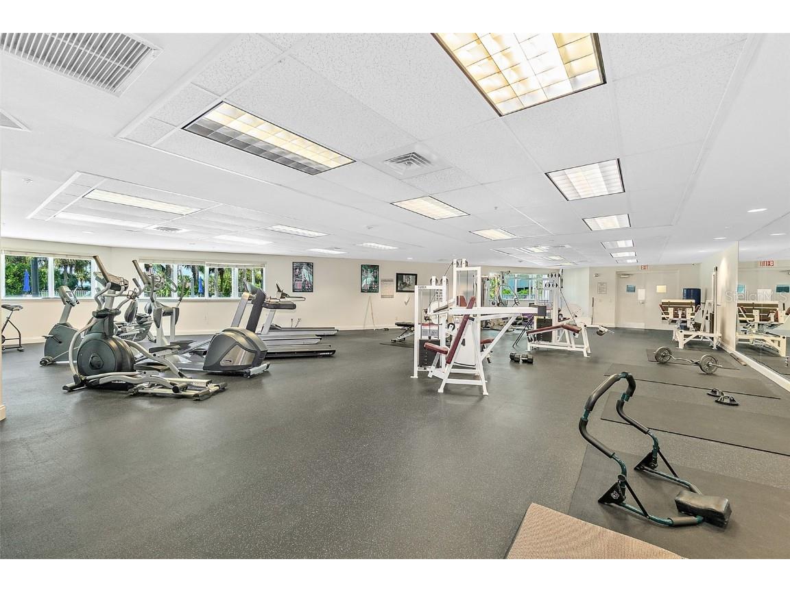 2 Oceans West Boulevard #606 Daytona Beach Shores FL 32118 V4945707 image48