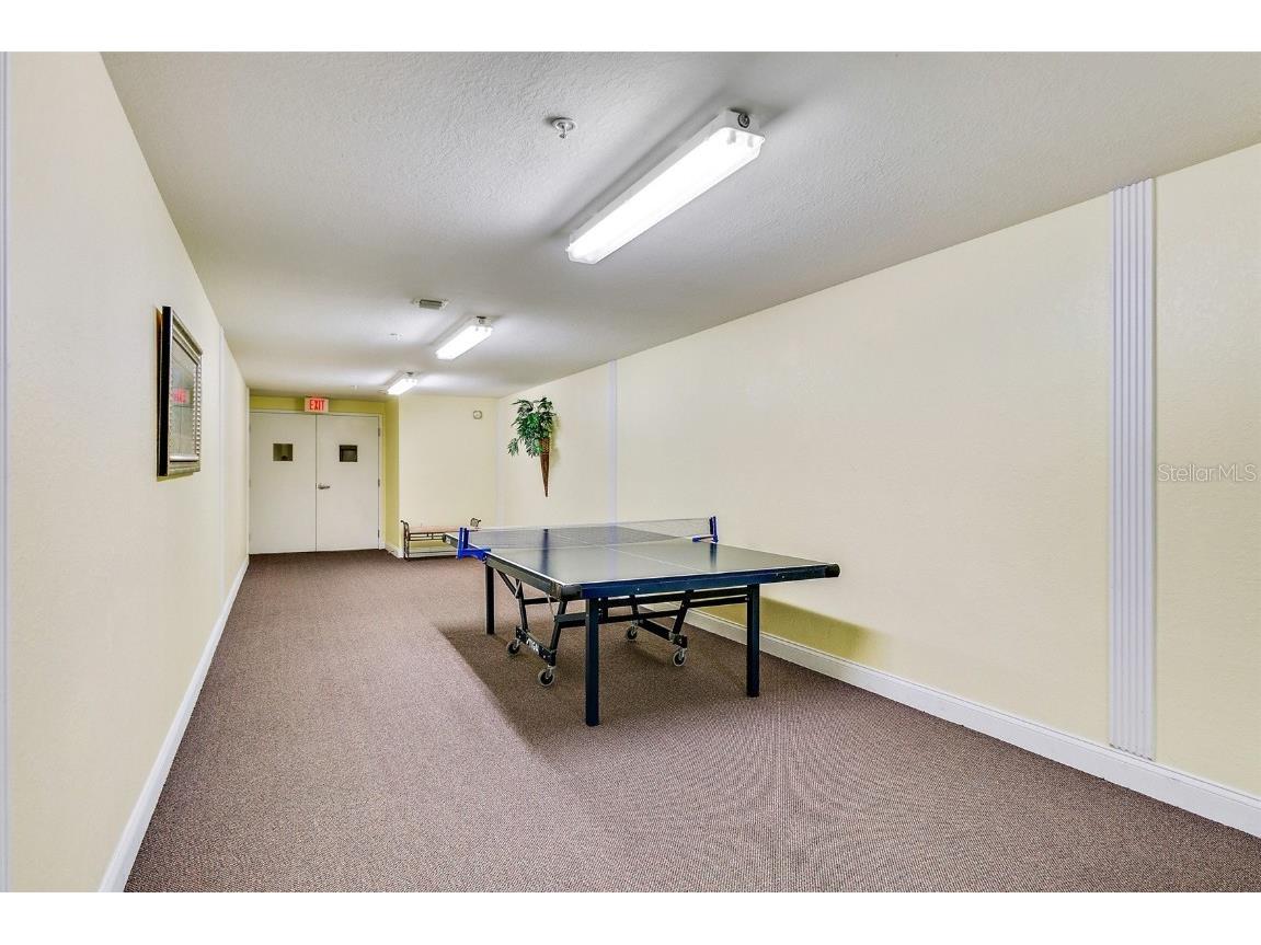 2 Oceans West Boulevard #606 Daytona Beach Shores FL 32118 V4945707 image49