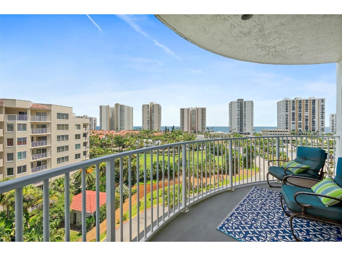 2 Oceans West Boulevard #606 Daytona Beach Shores FL 32118 V4945707 image5