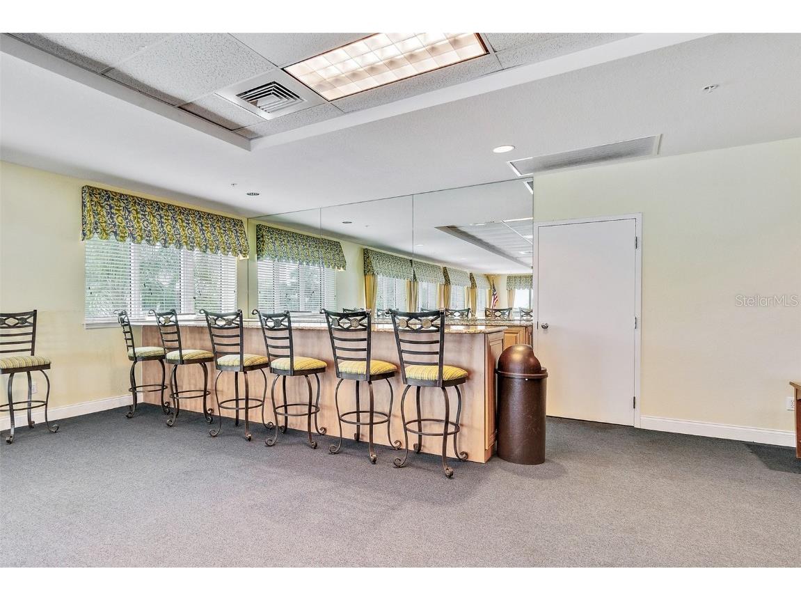 2 Oceans West Boulevard #606 Daytona Beach Shores FL 32118 V4945707 image50