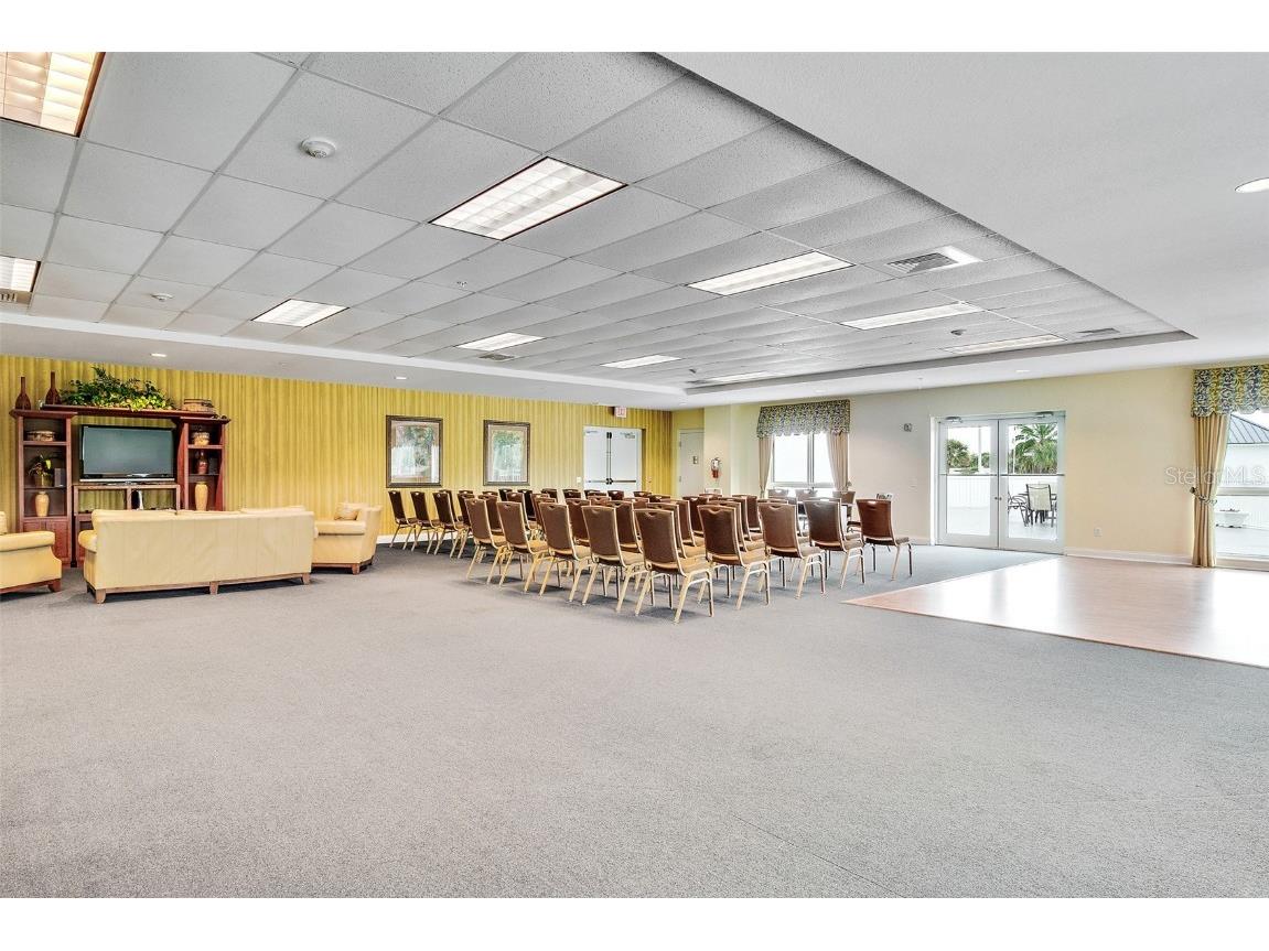 2 Oceans West Boulevard #606 Daytona Beach Shores FL 32118 V4945707 image51