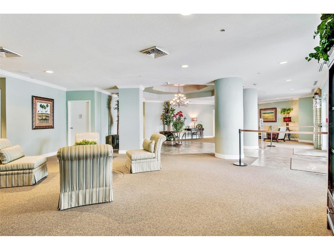 2 Oceans West Boulevard #606 Daytona Beach Shores FL 32118 V4945707 image52