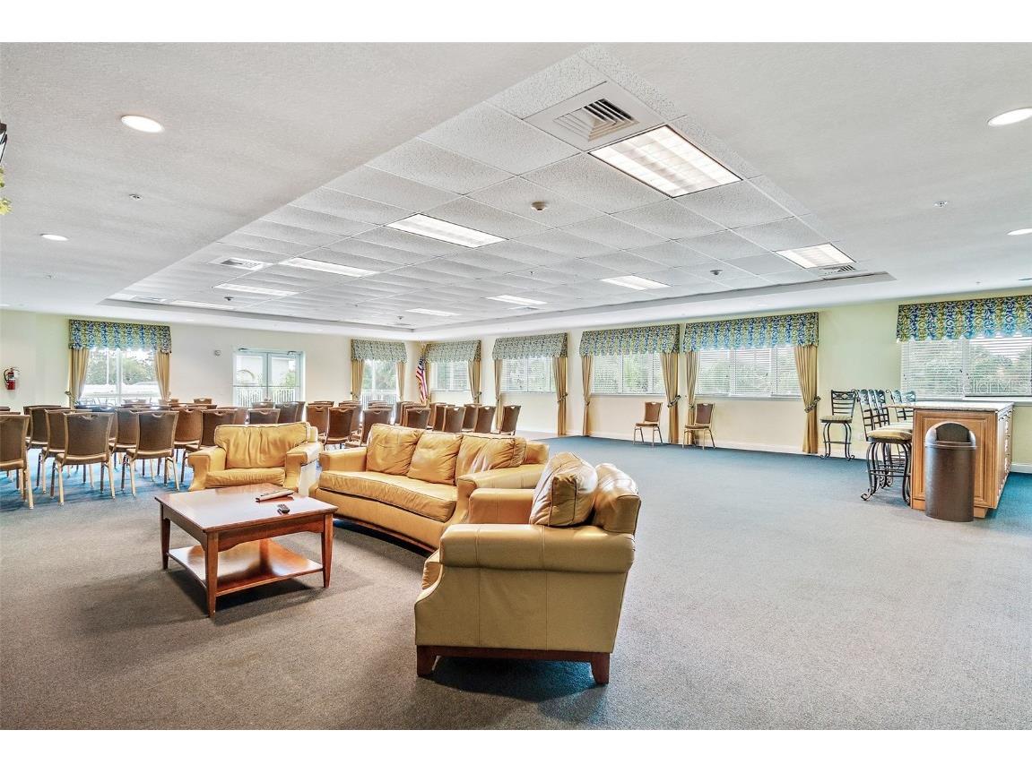 2 Oceans West Boulevard #606 Daytona Beach Shores FL 32118 V4945707 image53