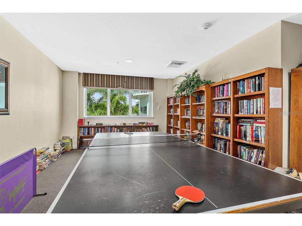 2 Oceans West Boulevard #606 Daytona Beach Shores FL 32118 V4945707 image55