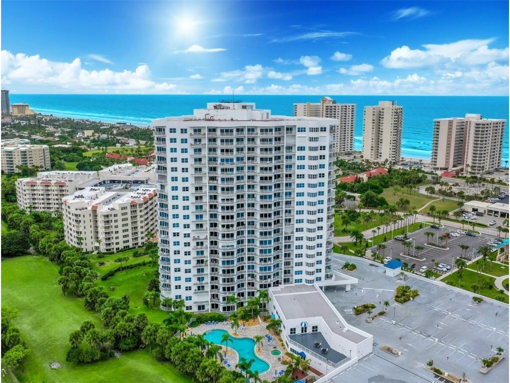 2 Oceans West Boulevard #606 Daytona Beach Shores FL 32118 V4945707 image57