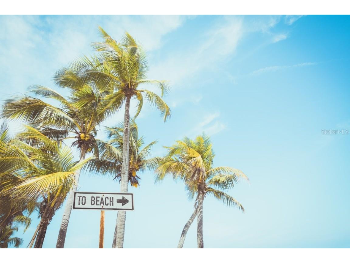 2 Oceans West Boulevard #606 Daytona Beach Shores FL 32118 V4945707 image58