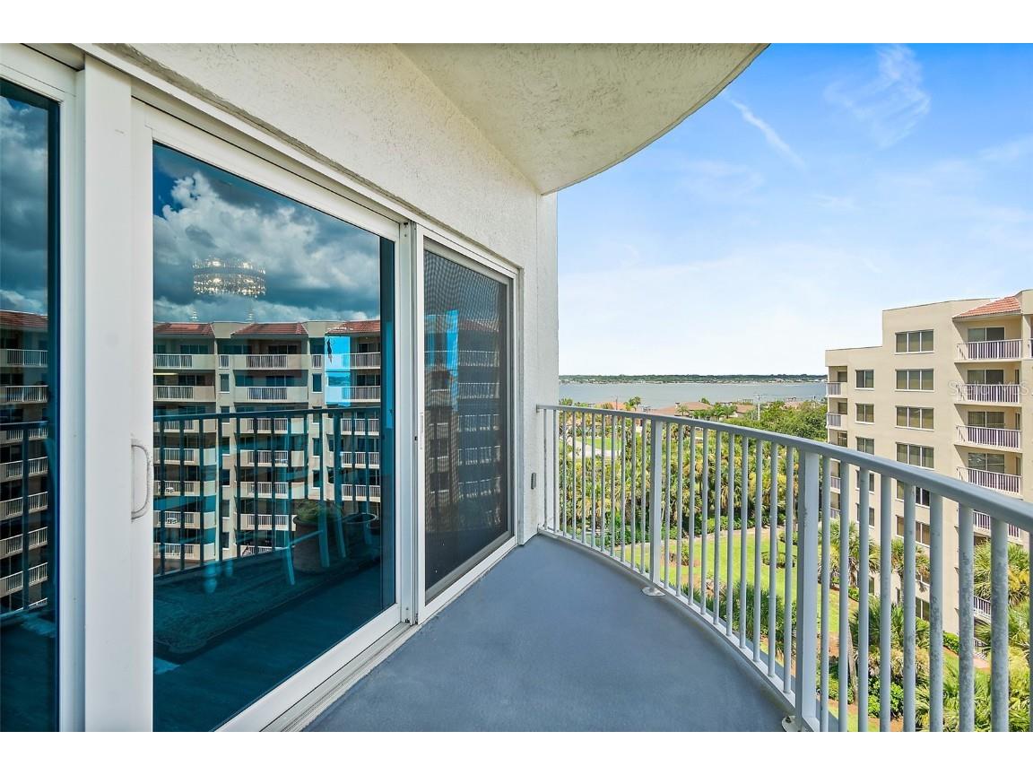 2 Oceans West Boulevard #606 Daytona Beach Shores FL 32118 V4945707 image6