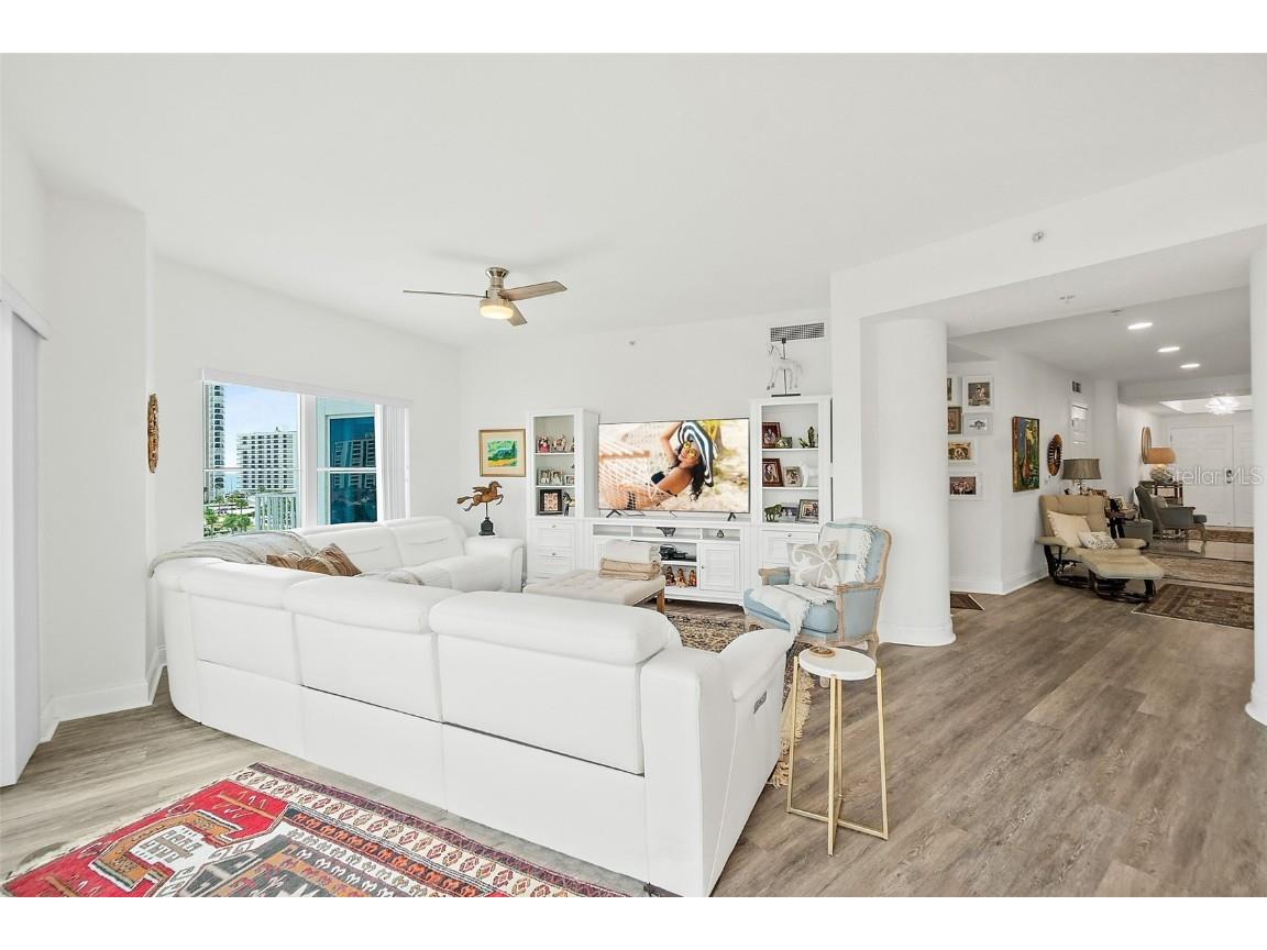 2 Oceans West Boulevard #606 Daytona Beach Shores FL 32118 V4945707 image7