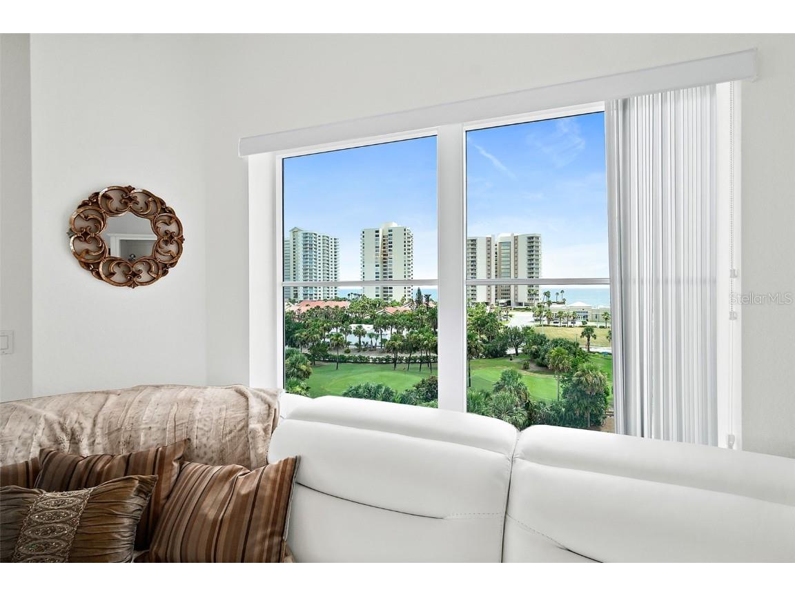 2 Oceans West Boulevard #606 Daytona Beach Shores FL 32118 V4945707 image8
