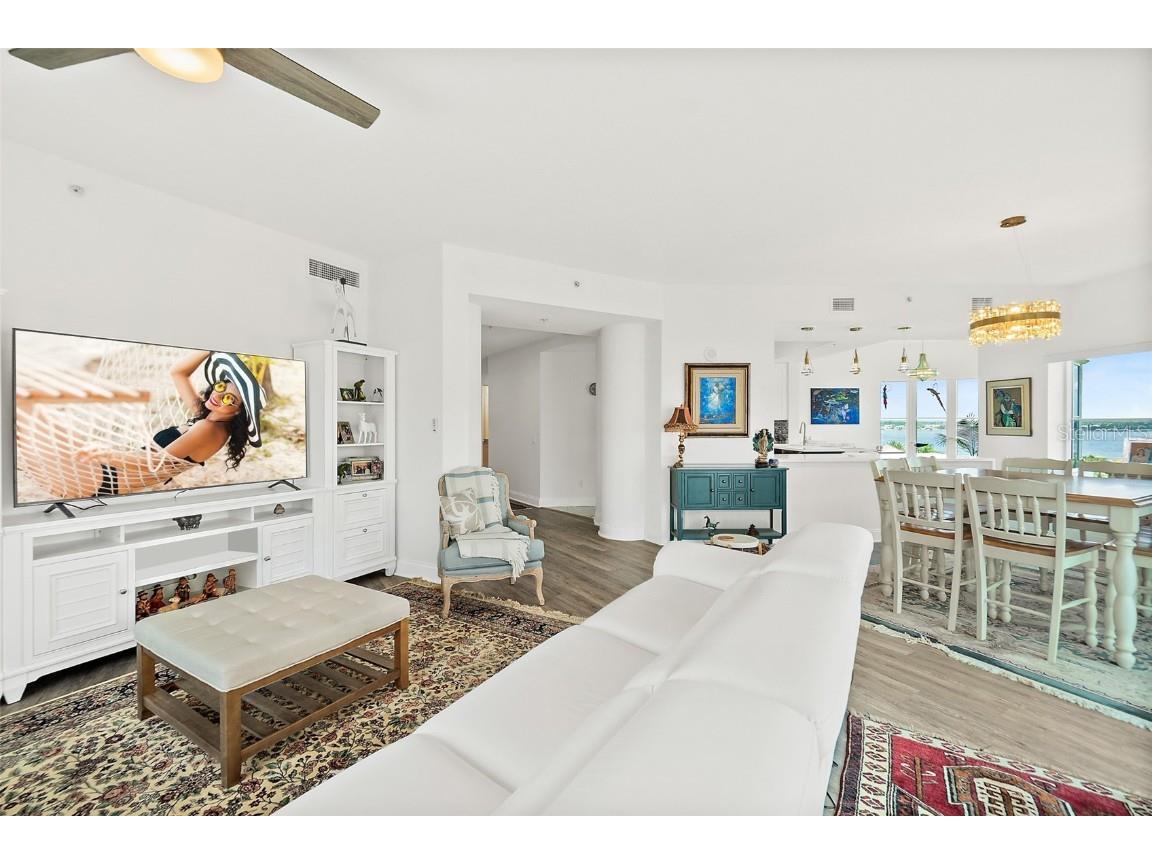 2 Oceans West Boulevard #606 Daytona Beach Shores FL 32118 V4945707 image9