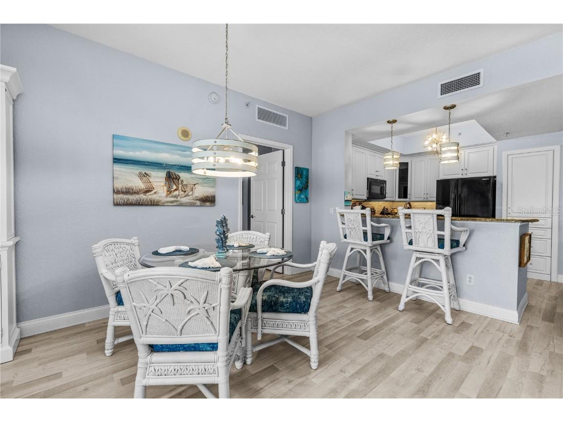 2 Oceans West Boulevard #608 Daytona Beach Shores FL 32118 NS1085115 image10