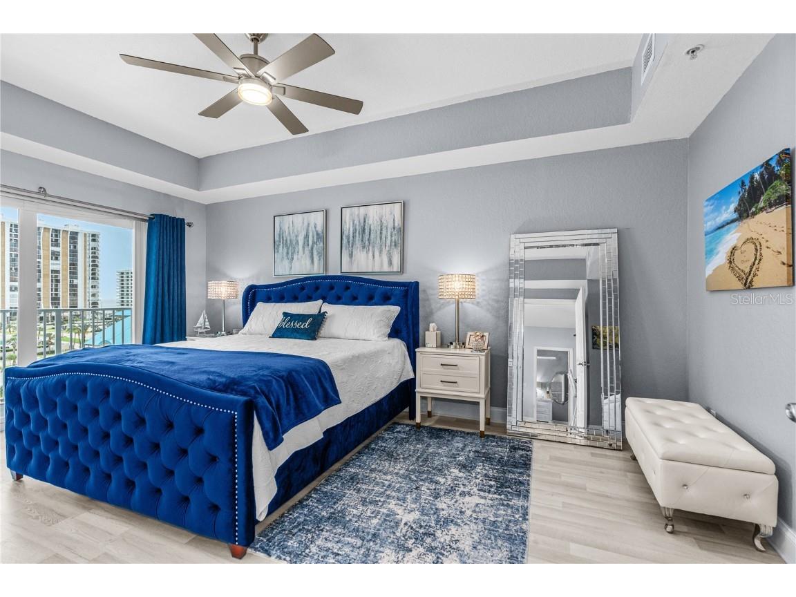 2 Oceans West Boulevard #608 Daytona Beach Shores FL 32118 NS1085115 image11