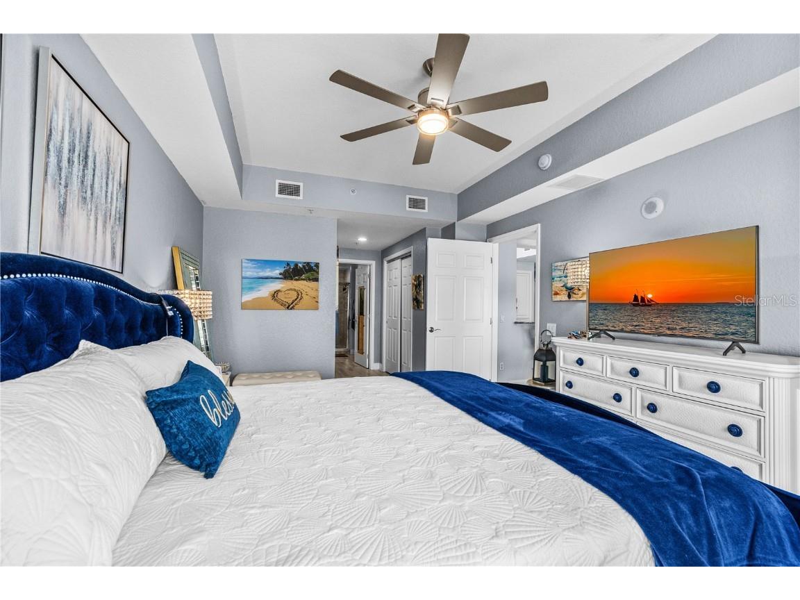 2 Oceans West Boulevard #608 Daytona Beach Shores FL 32118 NS1085115 image14