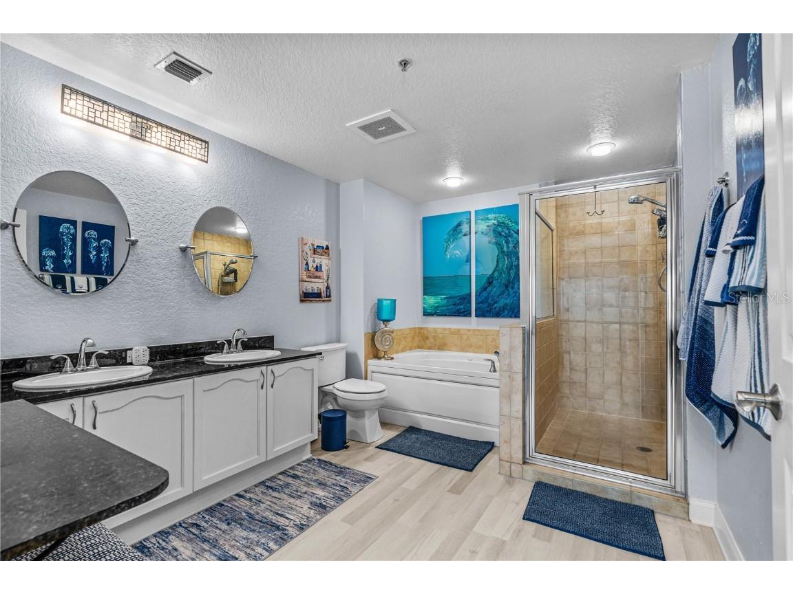 2 Oceans West Boulevard #608 Daytona Beach Shores FL 32118 NS1085115 image15