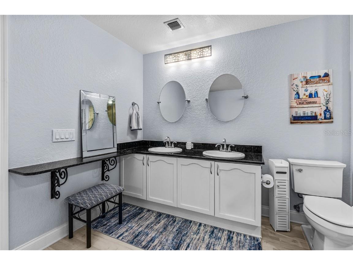 2 Oceans West Boulevard #608 Daytona Beach Shores FL 32118 NS1085115 image16