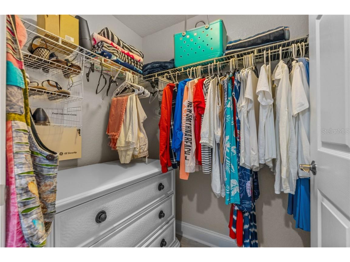 2 Oceans West Boulevard #608 Daytona Beach Shores FL 32118 NS1085115 image17