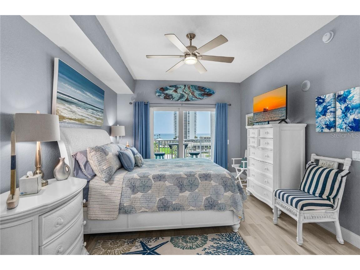 2 Oceans West Boulevard #608 Daytona Beach Shores FL 32118 NS1085115 image18