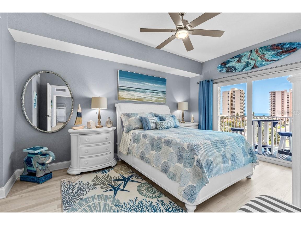 2 Oceans West Boulevard #608 Daytona Beach Shores FL 32118 NS1085115 image19