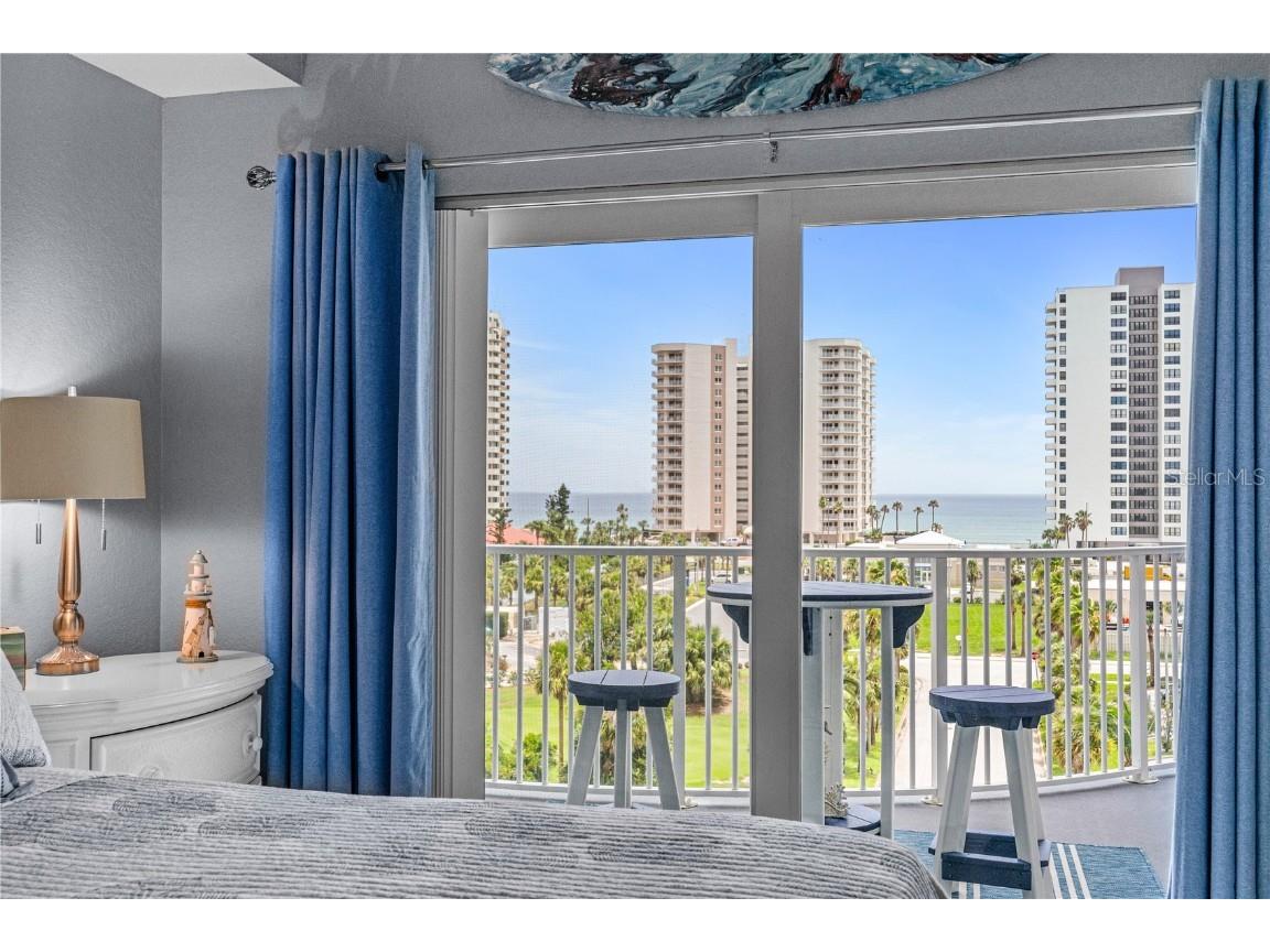 2 Oceans West Boulevard #608 Daytona Beach Shores FL 32118 NS1085115 image20