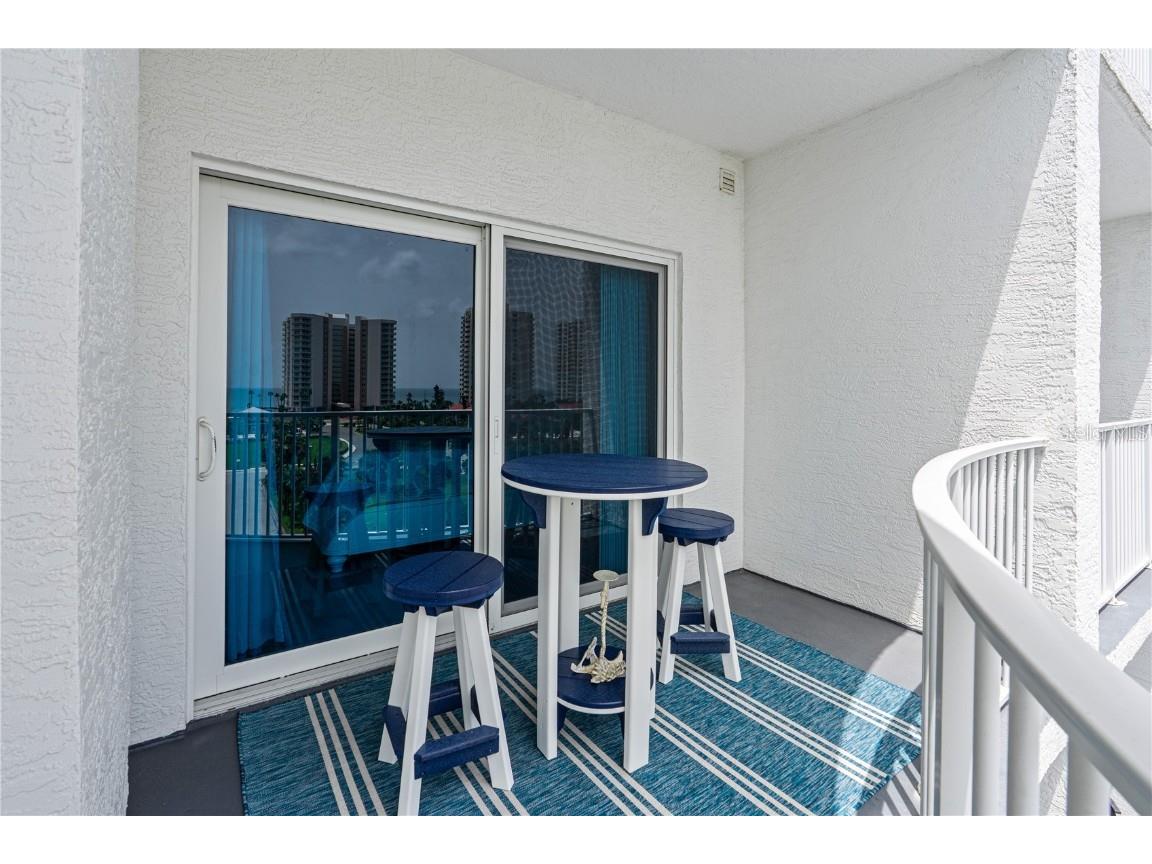 2 Oceans West Boulevard #608 Daytona Beach Shores FL 32118 NS1085115 image21