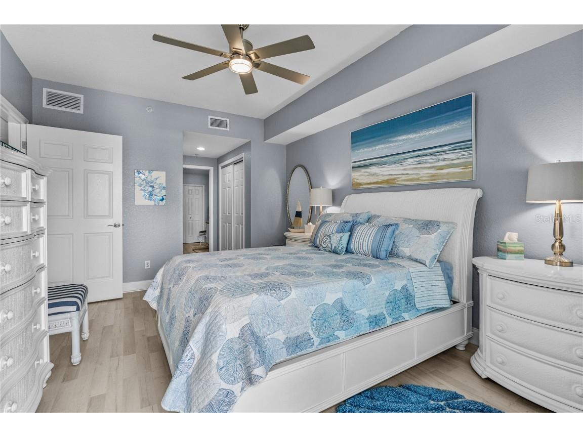 2 Oceans West Boulevard #608 Daytona Beach Shores FL 32118 NS1085115 image22