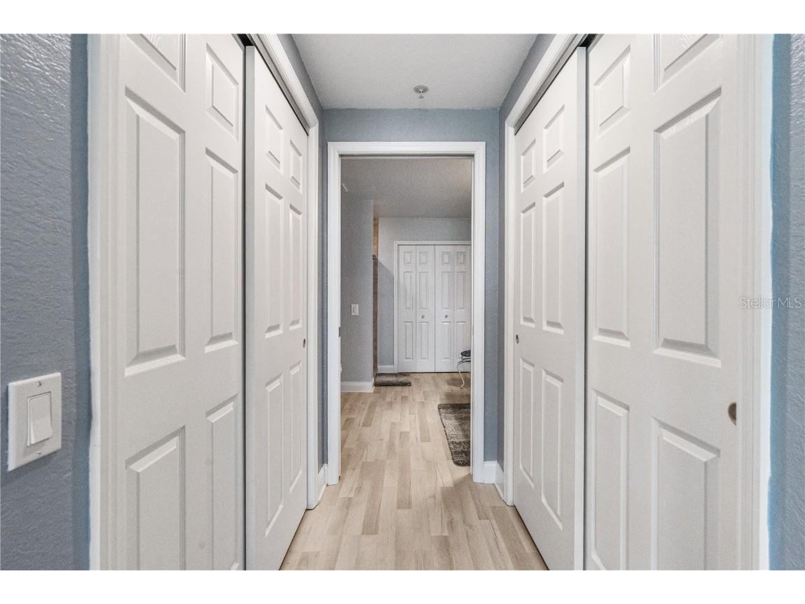 2 Oceans West Boulevard #608 Daytona Beach Shores FL 32118 NS1085115 image23