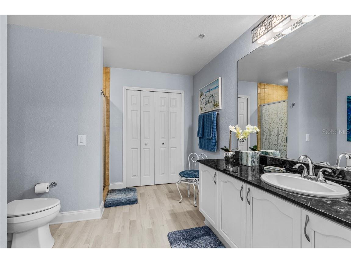 2 Oceans West Boulevard #608 Daytona Beach Shores FL 32118 NS1085115 image24