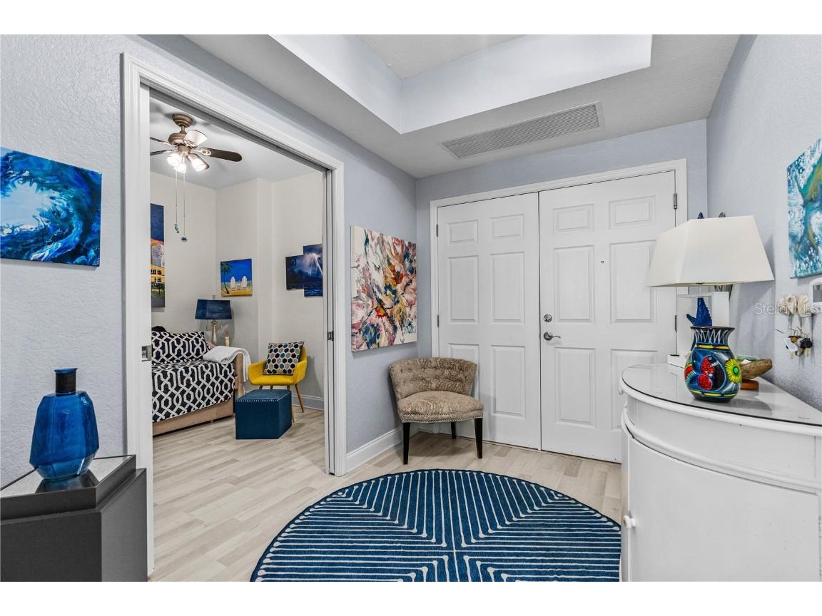 2 Oceans West Boulevard #608 Daytona Beach Shores FL 32118 NS1085115 image26