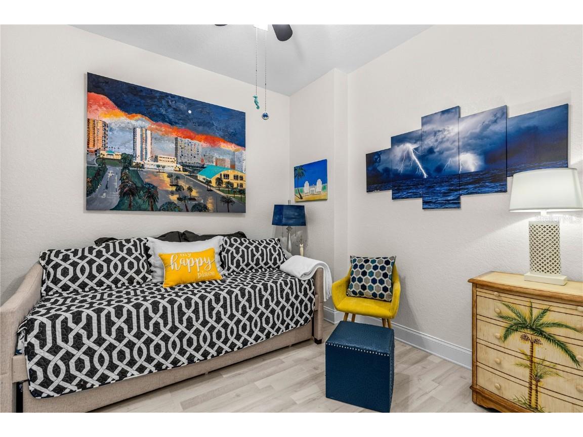 2 Oceans West Boulevard #608 Daytona Beach Shores FL 32118 NS1085115 image27