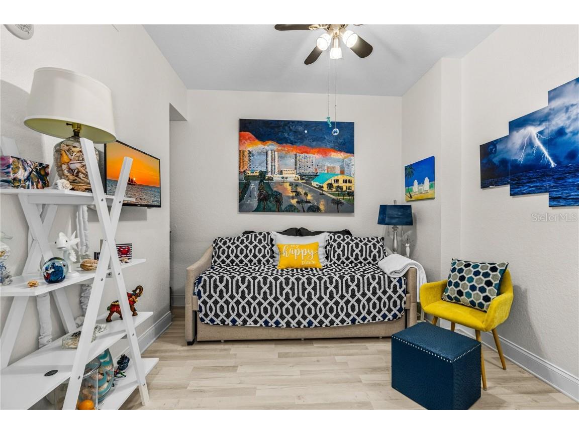 2 Oceans West Boulevard #608 Daytona Beach Shores FL 32118 NS1085115 image28