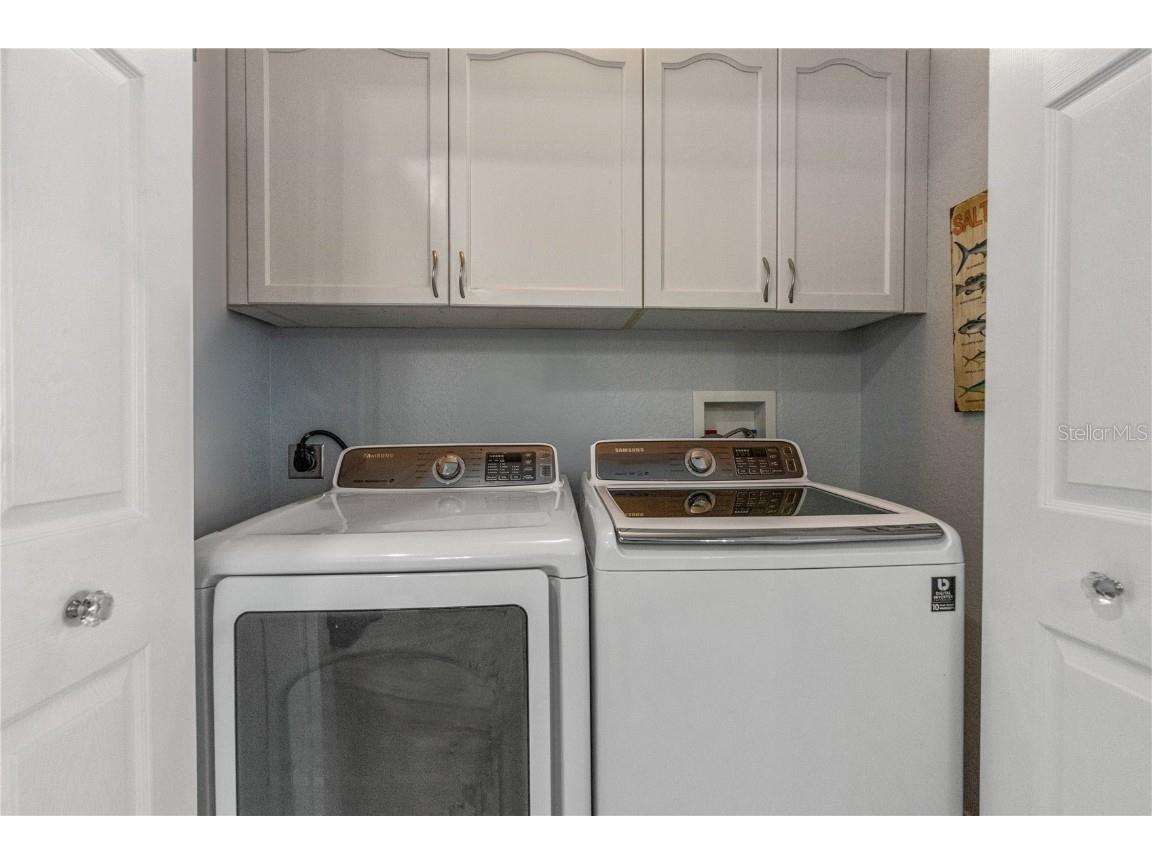 2 Oceans West Boulevard #608 Daytona Beach Shores FL 32118 NS1085115 image29