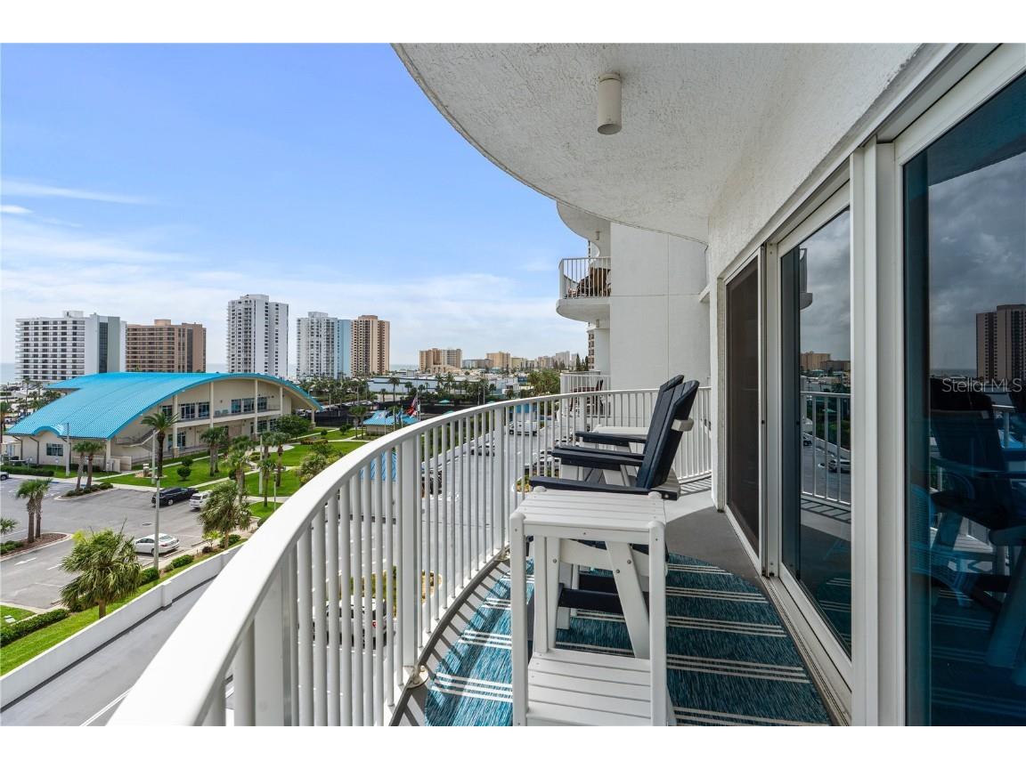 2 Oceans West Boulevard #608 Daytona Beach Shores FL 32118 NS1085115 image30