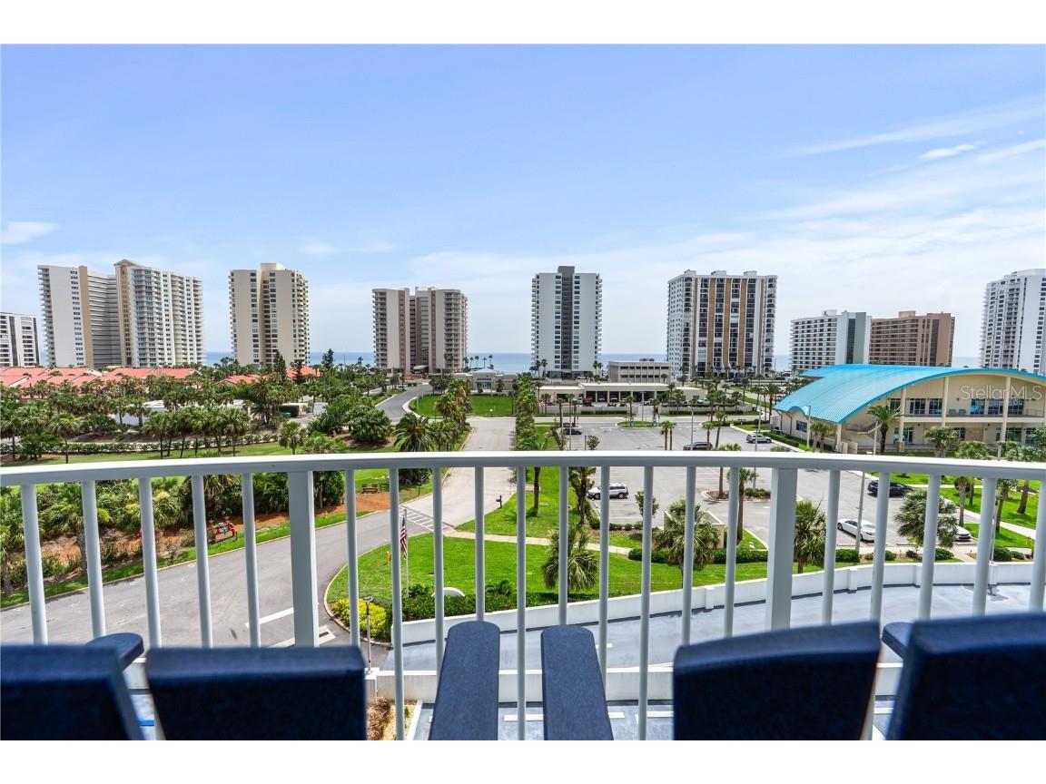 2 Oceans West Boulevard #608 Daytona Beach Shores FL 32118 NS1085115 image31