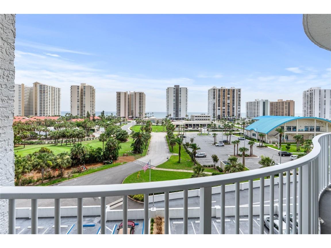 2 Oceans West Boulevard #608 Daytona Beach Shores FL 32118 NS1085115 image32