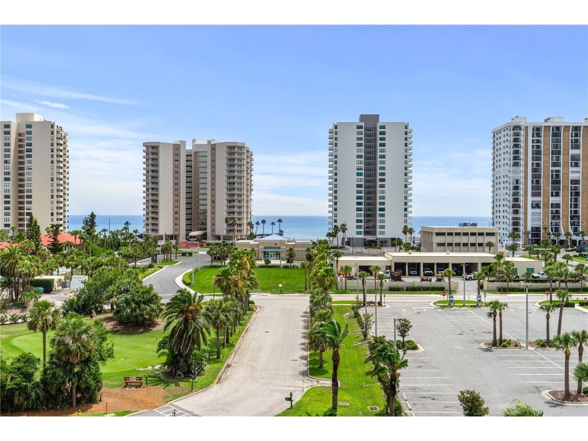 2 Oceans West Boulevard #608 Daytona Beach Shores FL 32118 NS1085115 image33