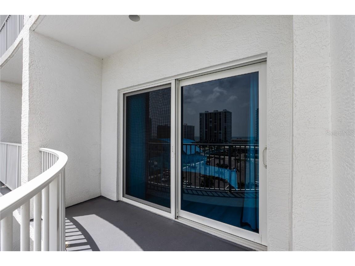 2 Oceans West Boulevard #608 Daytona Beach Shores FL 32118 NS1085115 image34