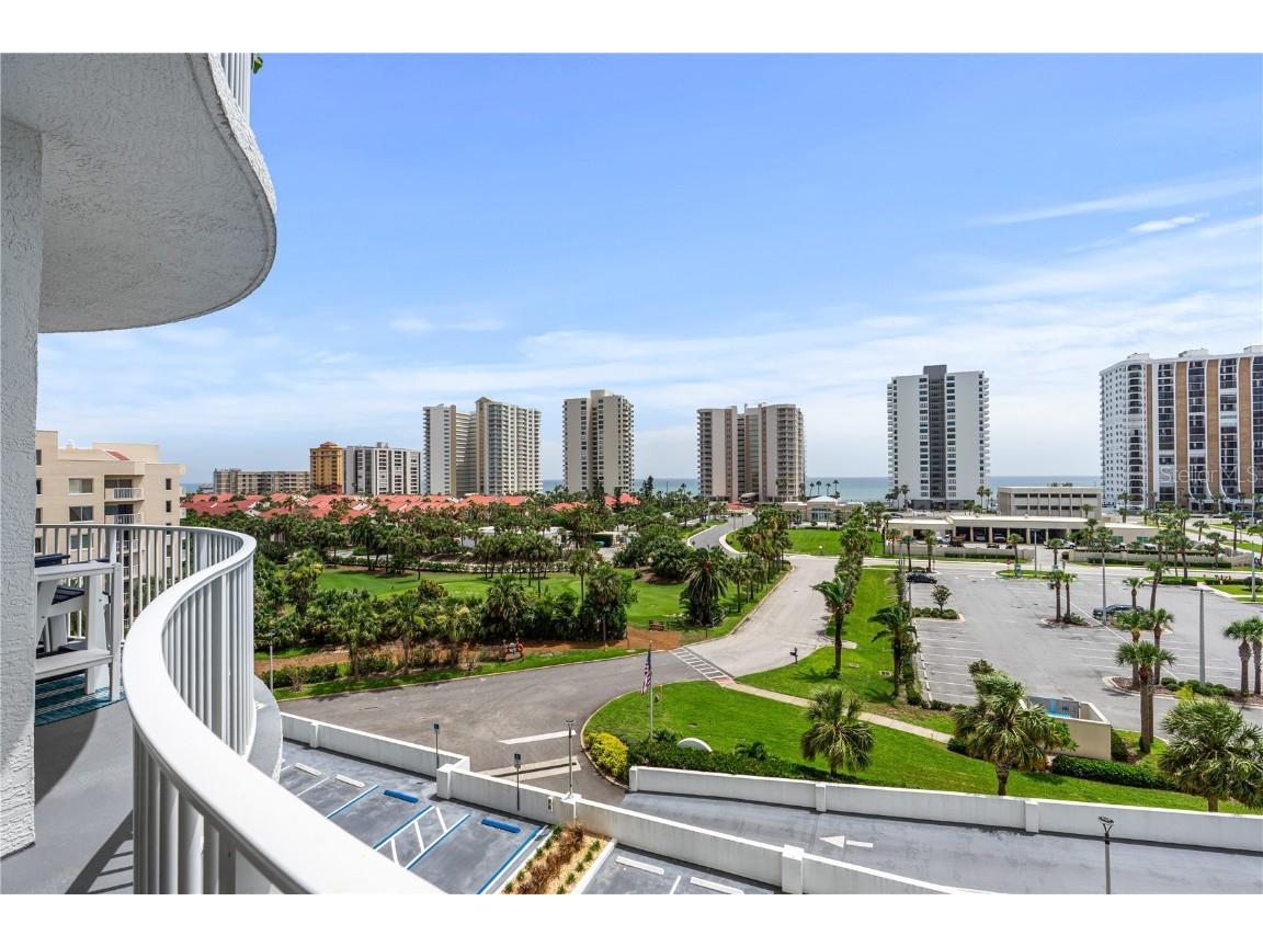 2 Oceans West Boulevard #608 Daytona Beach Shores FL 32118 NS1085115 image35